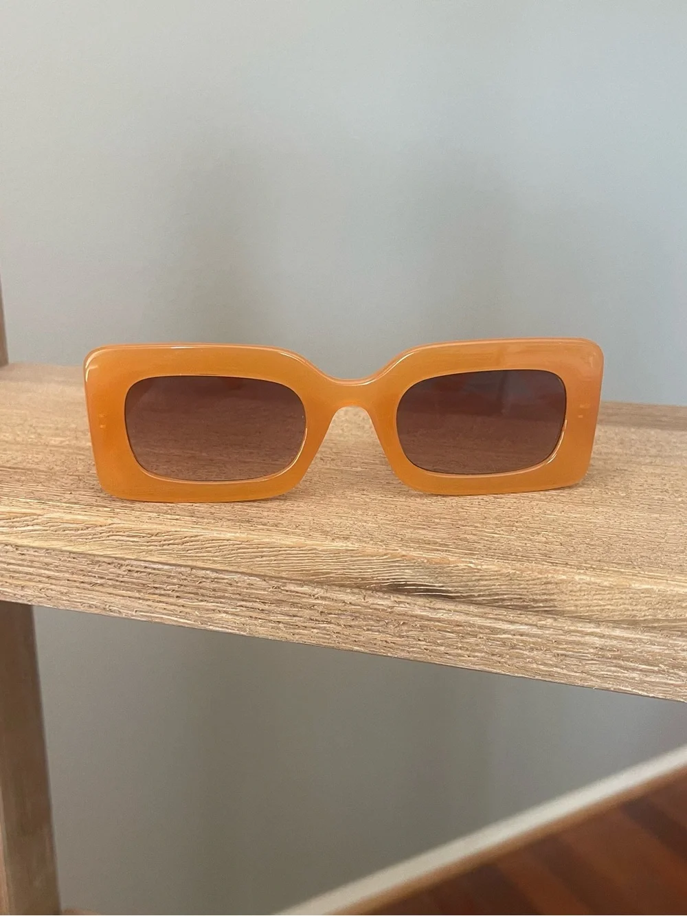 Lot of 4 Women’s Fashion Sunglasses SOJOS | Amalthea | Cat Eye UV Protection